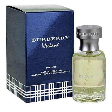 burberry weekend 100 ml boyner|burberry weekend for men perfume.